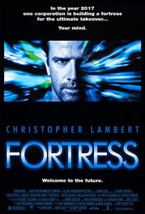 دانلود فیلم Fortress 1992277130-1724102234