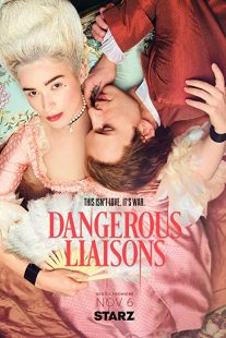 دانلود سریال Dangerous Liaisons275940-1497771775