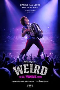 دانلود فیلم Weird: The Al Yankovic Story 2022275681-1354593060