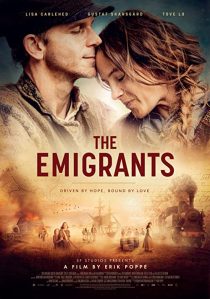 دانلود فیلم The Emigrants 2021275587-722677747