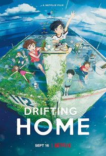 دانلود فیلم Drifting Home 2022275022-724331996