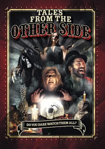 دانلود فیلم Tales from the Other Side 2022275574-91075126