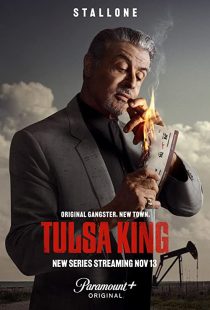 دانلود سریال Tulsa King276418-1404379595