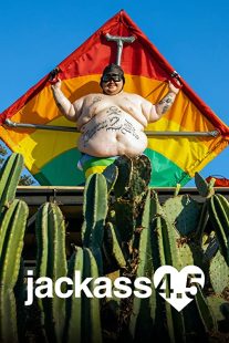 دانلود فیلم Jackass 4.5 2022275452-1865894231