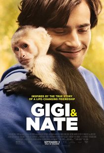 دانلود فیلم Gigi & Nate 2022275116-1176153487