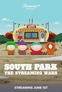 دانلود انیمیشن South Park: The Streaming Wars 2022275558-984471850