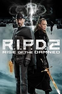 دانلود فیلم R.I.P.D. 2: Rise of the Damned 2022275919-267593740