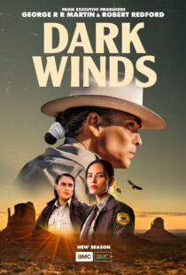 دانلود سریال Dark Winds276167-118450679