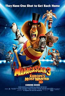 دانلود انیمیشن Madagascar 3: Europe’s Most Wanted 2012275857-1718830778