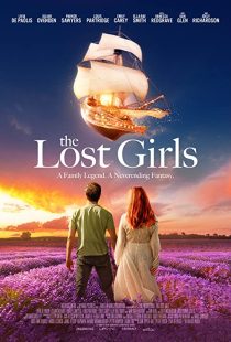 دانلود فیلم The Lost Girls 2022275606-540040299