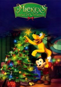 دانلود انیمیشن Mickey’s Twice Upon a Christmas 2004274805-1249499900