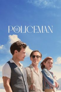 دانلود فیلم My Policeman 2022275654-604096026