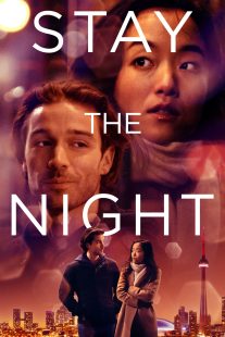 دانلود فیلم Stay the Night 2022305379-931149653