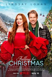 دانلود فیلم Falling for Christmas 2022285063-1657597171