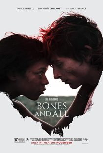 دانلود فیلم Bones and All 2022287235-1336998527