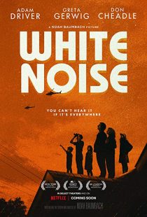 دانلود فیلم White Noise 2022305452-1697125872