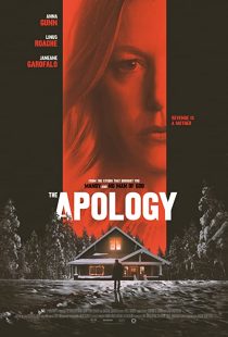 دانلود فیلم The Apology 2022289815-1227758138