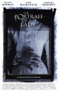 دانلود فیلم The Portrait of a Lady 1996305154-112604030