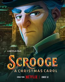 دانلود انیمیشن Scrooge: A Christmas Carol 2022283824-291548874