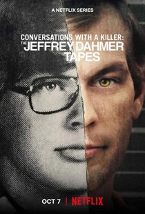 دانلود مستند Conversations with a Killer: The Jeffrey Dahmer Tapes289615-1747559598