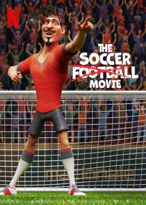 دانلود انیمیشن The Soccer Football Movie 2022287219-1579166693