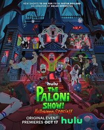 دانلود انیمیشن The Paloni Show! Halloween Special! 2022286309-1803577604