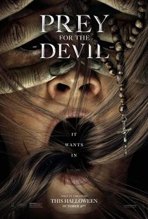 دانلود فیلم Prey for the Devil 2022287004-831032341