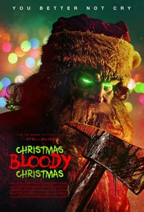 دانلود فیلم Christmas Bloody Christmas 2022289363-418221782