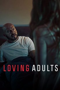 دانلود فیلم Loving Adults 2022289348-32027188