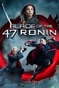 دانلود فیلم Blade of the 47 Ronin 2022284506-1564298937