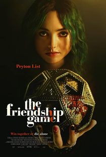 دانلود فیلم The Friendship Game 2022286210-1289851105