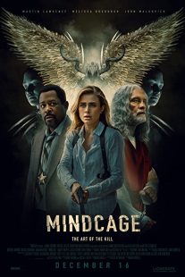 دانلود فیلم Mindcage 2022289421-1148234686