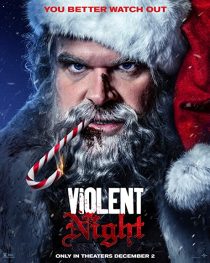 دانلود فیلم Violent Night 2022289714-410528812