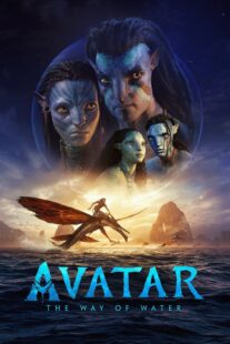 دانلود فیلم Avatar: The Way of Water 2022305078-2017915371