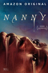 دانلود فیلم Nanny 2022288213-269115667