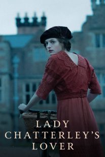 دانلود فیلم Lady Chatterley’s Lover 2022284515-683070732