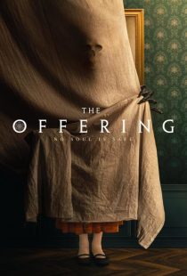 دانلود فیلم The Offering 2022310517-230849769