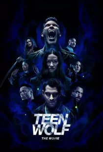 دانلود فیلم Teen Wolf: The Movie 2023313045-1403605323