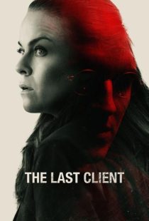 دانلود فیلم The Last Client 2022310524-515686686