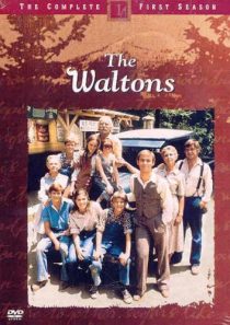 دانلود سریال The Waltons306434-1619454415