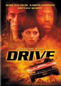 دانلود فیلم Drive 1997305727-1903102253