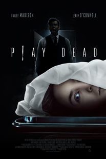 دانلود فیلم Play Dead 2022309961-1328125593