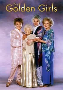 دانلود سریال The Golden Girls305783-1513192652