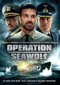 دانلود فیلم Operation Seawolf 2022305849-2011719261