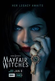 دانلود سریال Mayfair Witches306467-1728551059