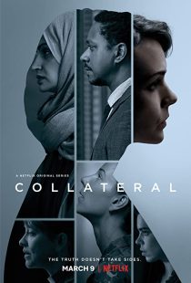 دانلود سریال Collateral307371-1932996477