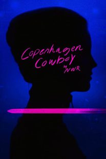 دانلود سریال Copenhagen Cowboy306193-1908746227