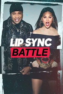 دانلود سریال Lip Sync Battle306771-1687389469