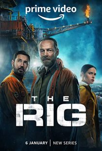 دانلود سریال The Rig307990-1549127094