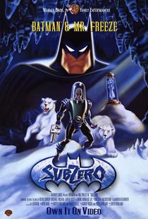 دانلود انیمیشن Batman & Mr. Freeze: SubZero 1998306212-1784918734